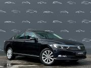 Volkswagen Passat B8 Санкт-Петербург  - изображение 30