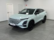 Omoda C5 I Казань  - изображение 20