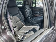 Chevrolet Tahoe IV Краснодар  - изображение 36
