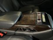 Audi A8 III (D4) Рестайлинг Москва  - изображение 42