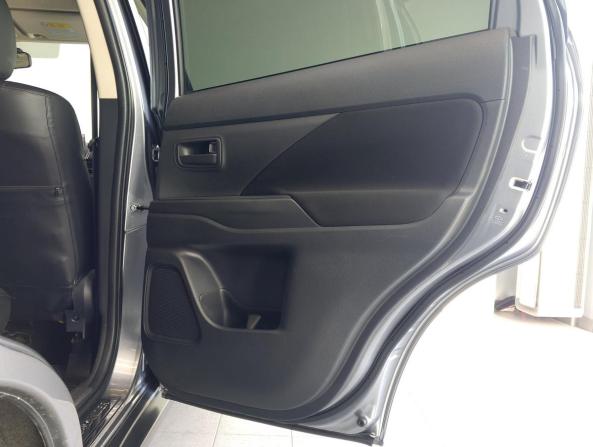Mitsubishi Outlander III с пробегом 2012 года, цена 1 550 000 рублей, 194000 км, внедорожник, Автокод Объявления