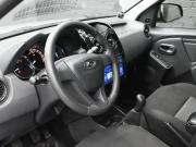 Lada (ВАЗ) Largus I Рестайлинг Екатеринбург  - изображение 32
