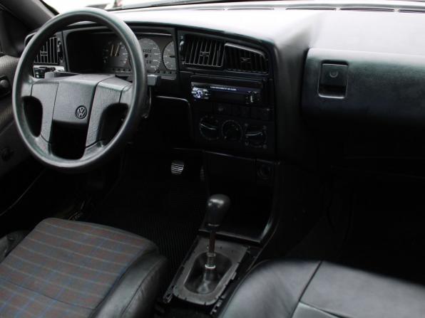 Volkswagen Passat B3 с пробегом 1989 года, цена 89 000 рублей, 376968 км, седан, Автокод Объявления