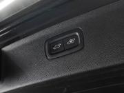 Volvo XC90 II Рестайлинг 1 Тюмень  - изображение 67
