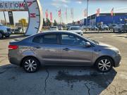 Kia Rio III Рестайлинг Тюмень  - изображение 24