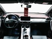 Geely Coolray I Красноярск  - изображение 50