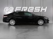 Toyota Camry VIII (XV70) Минеральные Воды  - изображение 24