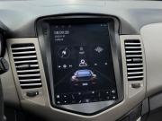 Chevrolet Cruze I Рестайлинг Ульяновск  - изображение 42