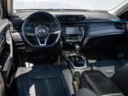 Nissan X-Trail III Рестайлинг Краснодар  - изображение 29