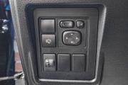 Toyota Land Cruiser Prado 150 Series Рестайлинг 2 Барнаул  - изображение 46