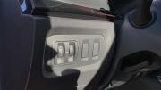 Renault Kaptur I Рестайлинг Красноярск  - изображение 51