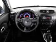 Kia Soul II Санкт-Петербург  - изображение 29