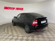 Lada (ВАЗ) Priora I Воронеж  - изображение 26