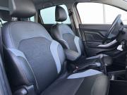 Lada (ВАЗ) XRAY I Екатеринбург  - изображение 58