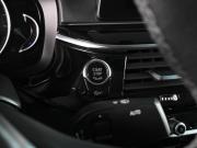 BMW 6 серии IV (G32) Ростов-на-Дону  - изображение 38