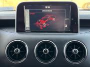 Kia Stinger I Пермь  - изображение 68