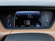 Honda Fit IV Ставрополь  - изображение 45