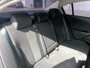 Volkswagen Passat B6 Санкт-Петербург  - изображение 25