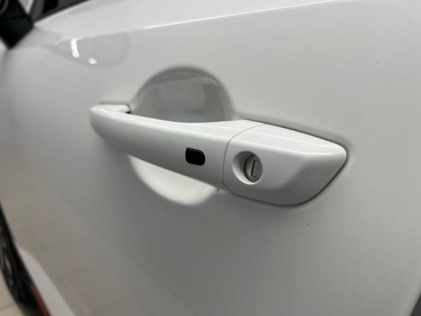 Changan CS35 Plus I Рестайлинг с пробегом 2023 года, цена 1 736 000 рублей, 54000 км, внедорожник, Автокод Объявления