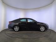 Skoda Octavia IV (A8) Москва  - изображение 31