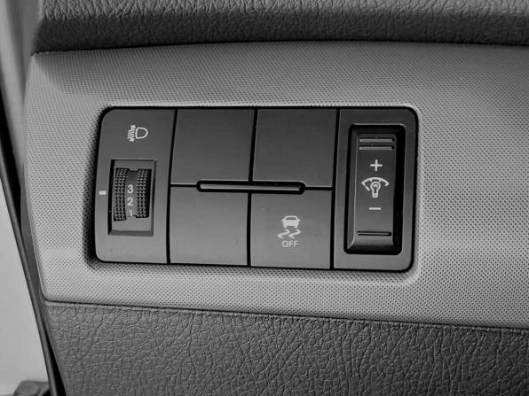 Kia Sorento II Рестайлинг с пробегом 2014 года, цена 1 455 000 рублей, 214798 км, внедорожник, Автокод Объявления