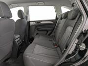 Haval M6 II Москва  - изображение 38