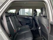Kia Sportage V Рестайлинг Москва  - изображение 46