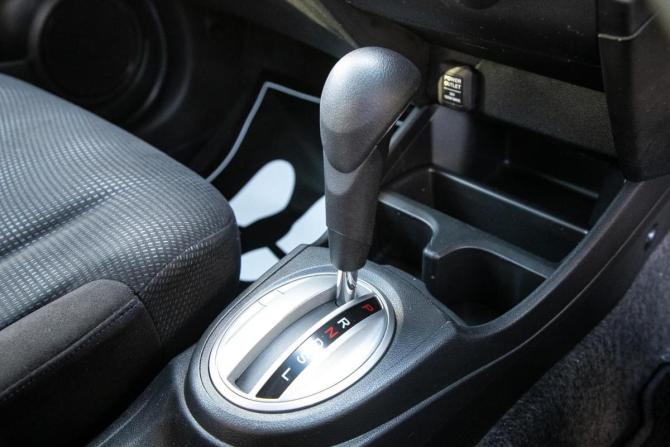 Honda Fit II с пробегом 2011 года, цена 800 000 рублей, 88000 км, хэтчбек, Автокод Объявления