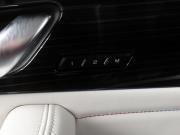 Geely Monjaro I Минеральные Воды  - изображение 41