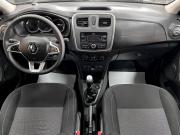 Renault Logan II Рестайлинг Тверь  - изображение 30