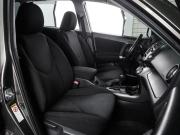 Toyota RAV4 III (XA30) Рестайлинг Воронеж  - изображение 30