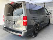 Peugeot Traveller I Уфа  - изображение 31