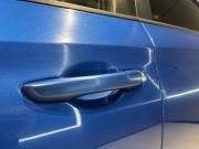 Hyundai Solaris II Новосибирск  - изображение 32