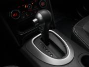 Nissan Qashqai I Рестайлинг Екатеринбург  - изображение 40