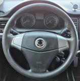 SsangYong Actyon II Воронеж  - изображение 32