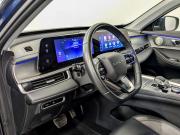 Chery Tiggo 8 Pro Max I Рестайлинг Москва  - изображение 46
