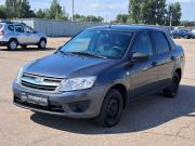 Lada (ВАЗ) Granta I Набережные Челны  - изображение 26
