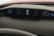 Changan UNI-V I Нижний Новгород  - изображение 26