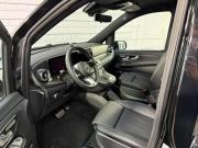 Mercedes-Benz V-Класс III (W447) Рестайлинг Москва  - изображение 44