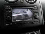 Nissan Qashqai I Рестайлинг Екатеринбург  - изображение 40