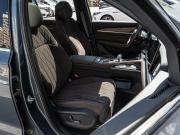 Geely Monjaro I Рестайлинг 2 Краснодар  - изображение 34