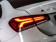 Mercedes-Benz A-Класс IV (W177) Тюмень  - изображение 49