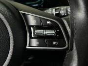 Kia Seltos I Рестайлинг Оренбург  - изображение 39
