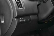 Kia Ceed I Рестайлинг Москва  - изображение 22