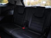 Volkswagen Talagon I Москва  - изображение 32