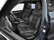 Geely Tugella I Рестайлинг Москва  - изображение 32