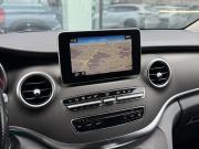 Mercedes-Benz V-Класс III (W447) Самара  - изображение 29