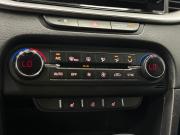 Kia Ceed III Казань  - изображение 34