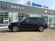 BMW X3 I (E83) Рестайлинг Набережные Челны  - изображение 25