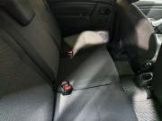 Lada (ВАЗ) Largus I Курск  - изображение 32